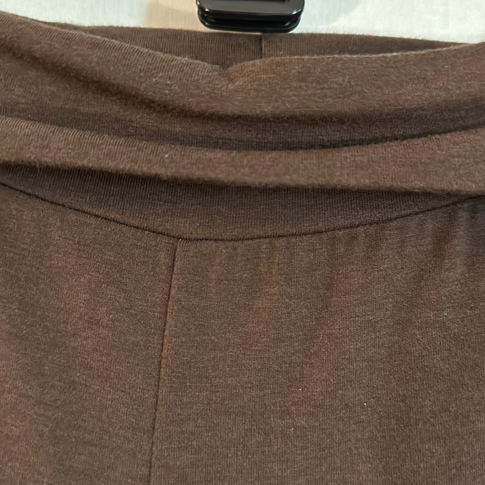 Blue Canoe Organic pants - Picture 4 of 8
